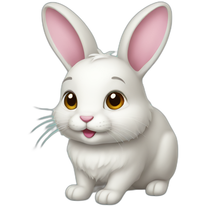 Bunny