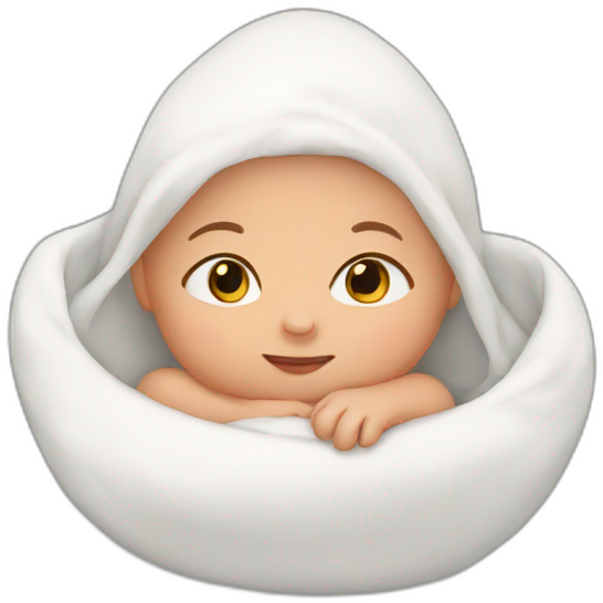 Newborn
