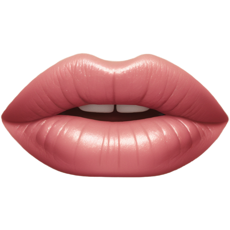 Dior lip gloss