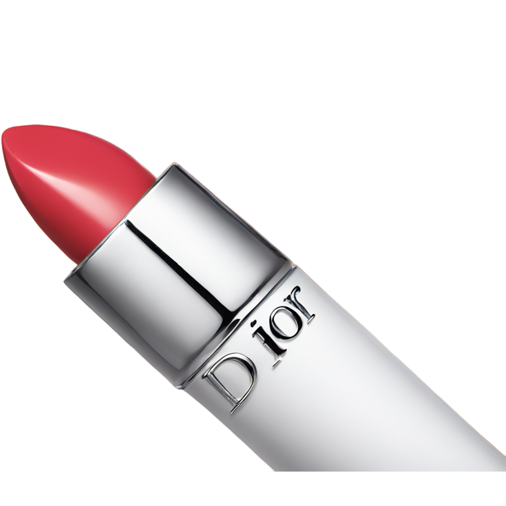 Dior lip stick