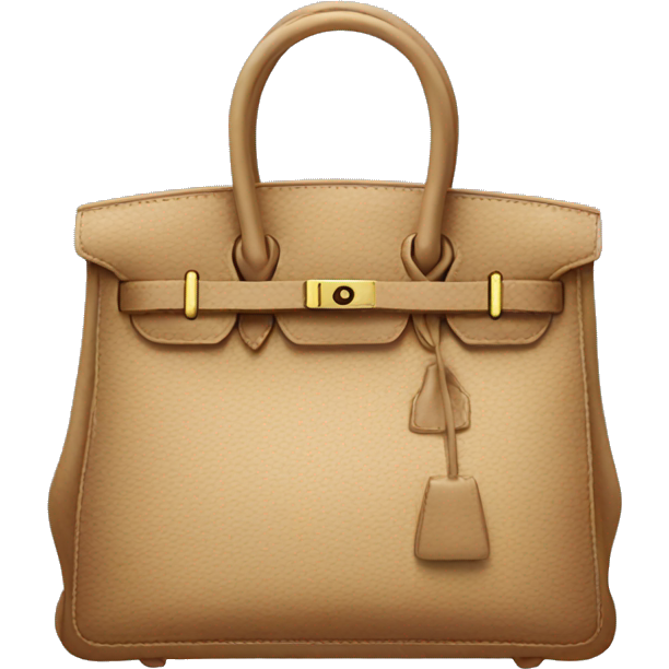 Birkin