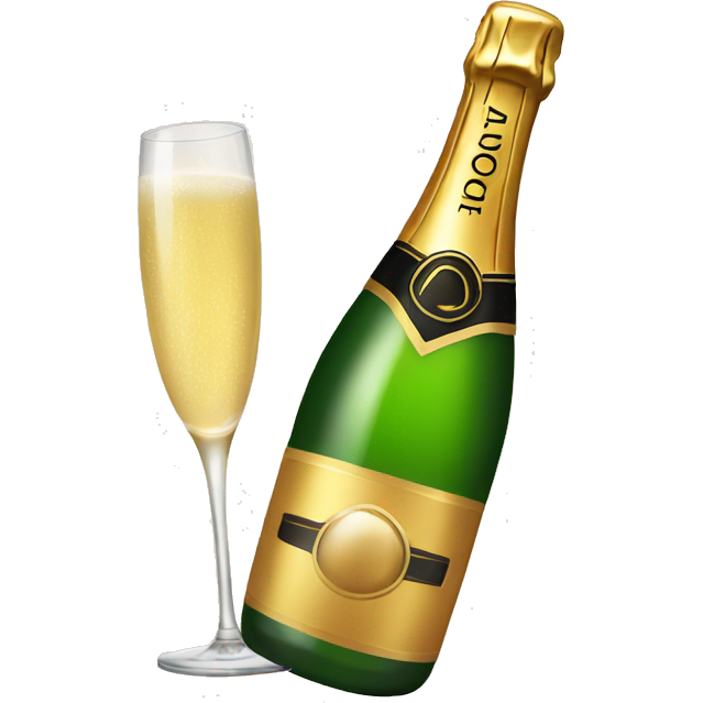 Champagne