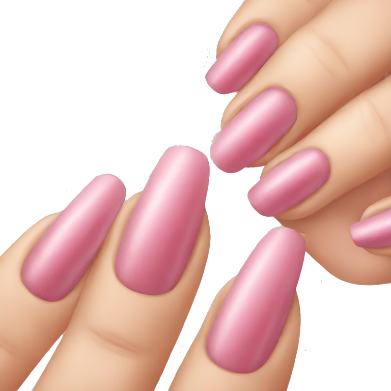 Nails
