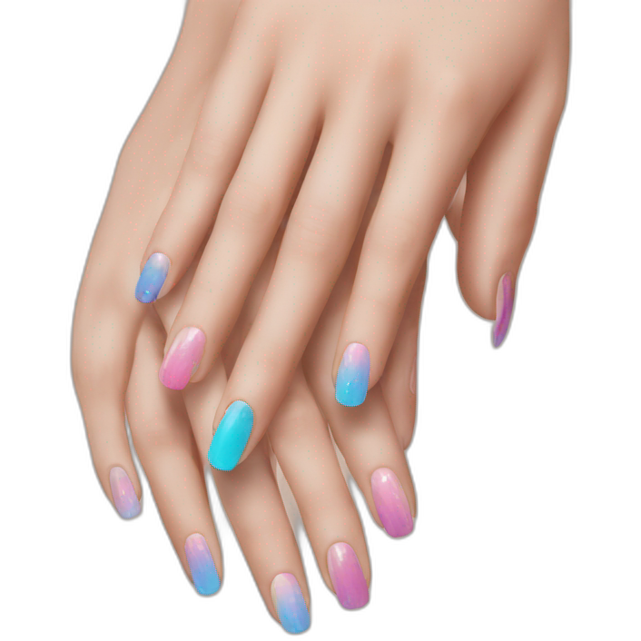 Nails