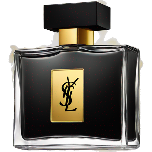 YSL Libre perfume