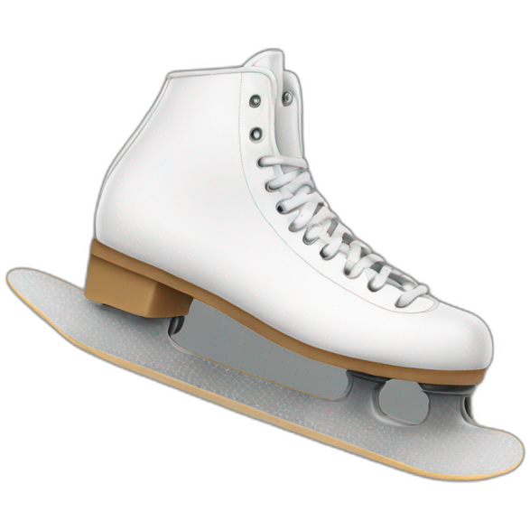 Skate