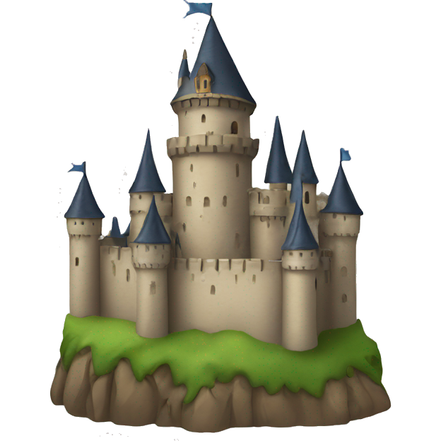 Castle