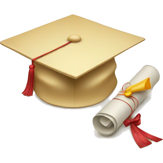 Diploma