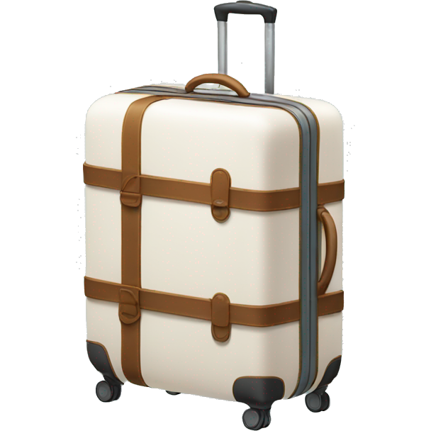Luggage