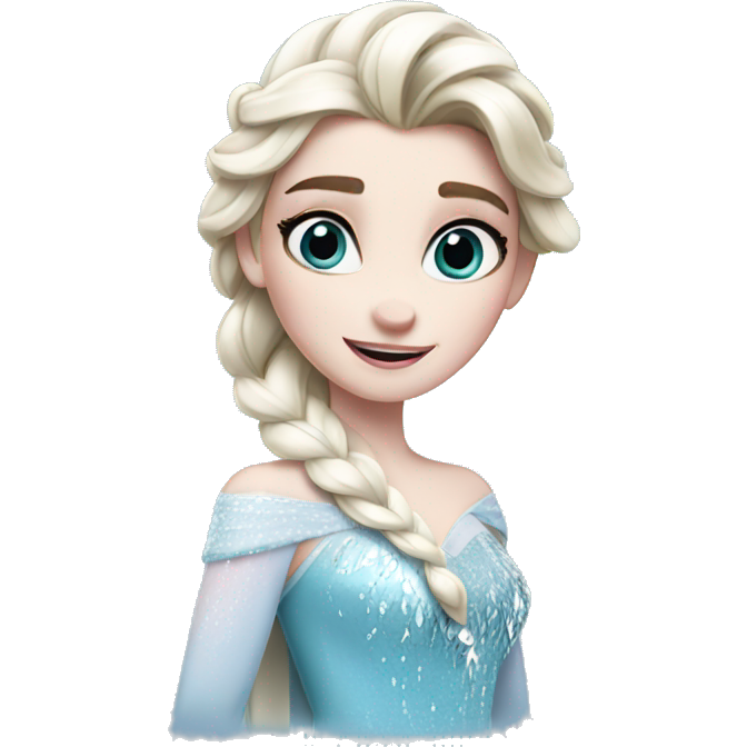 Elsa