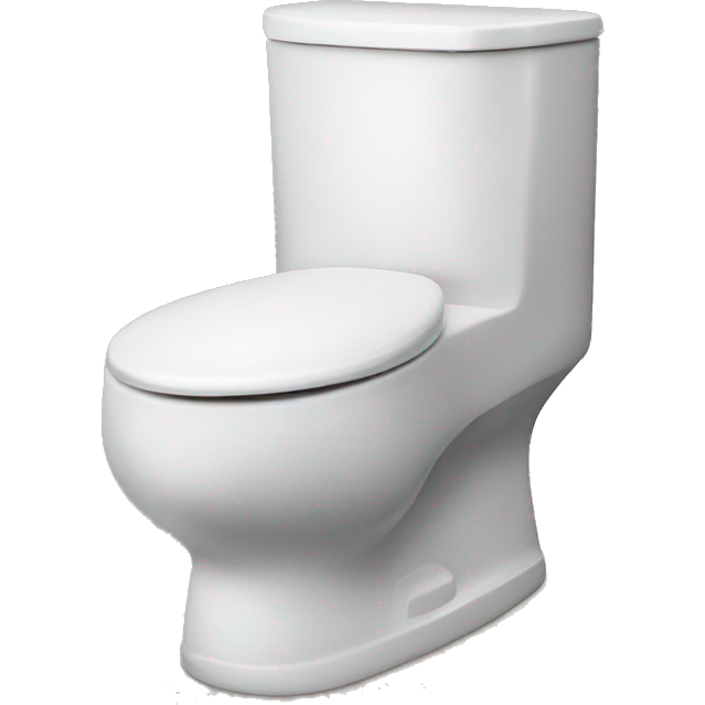 Skibidi toilet