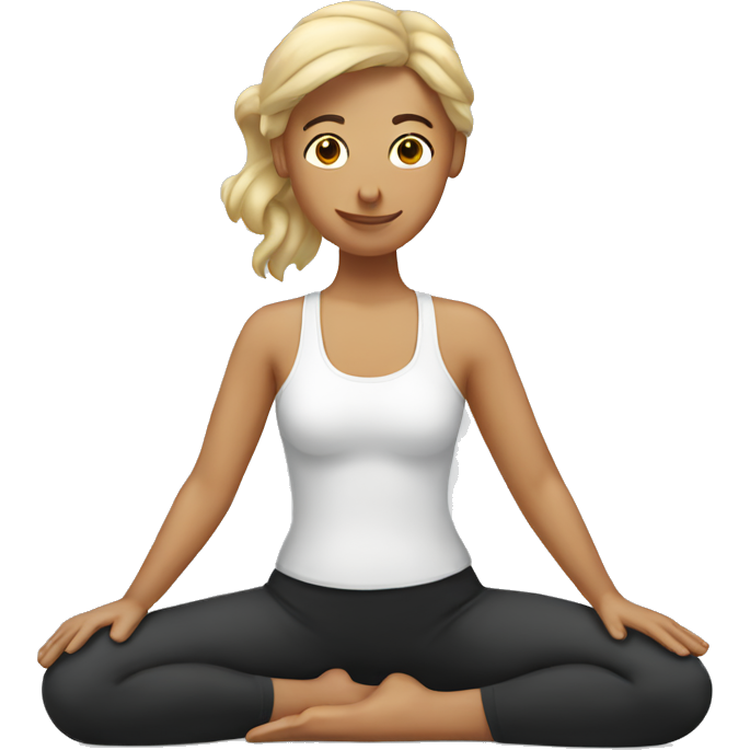 Pilates