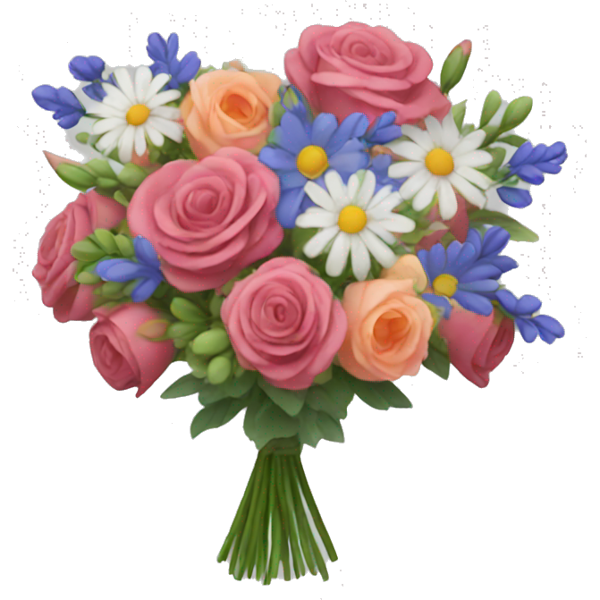 Bouquet