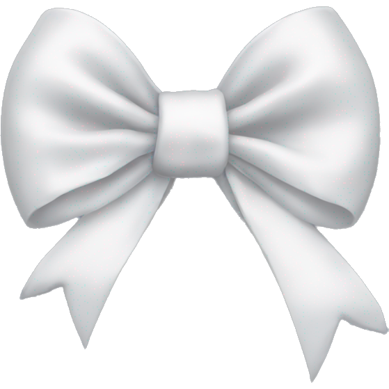 Bow