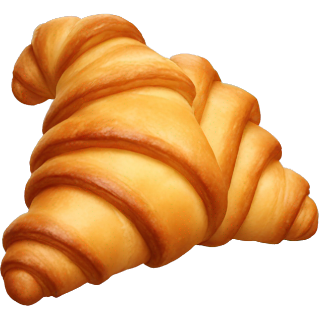Croissant