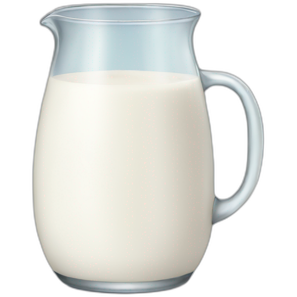 Milk
