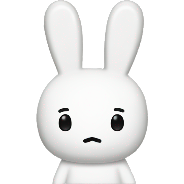 Miffy