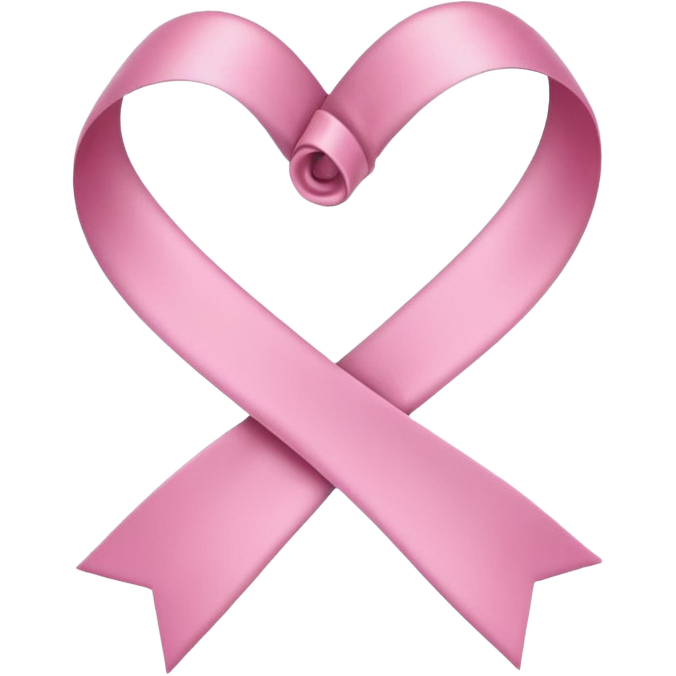 🎀