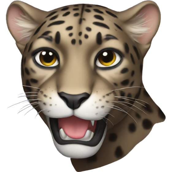 Panther