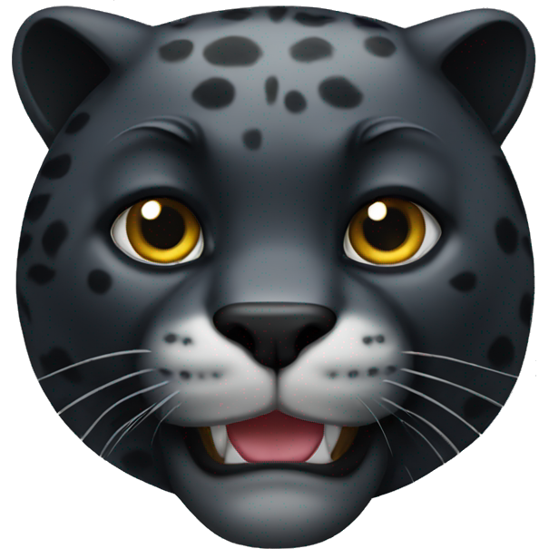 Panther