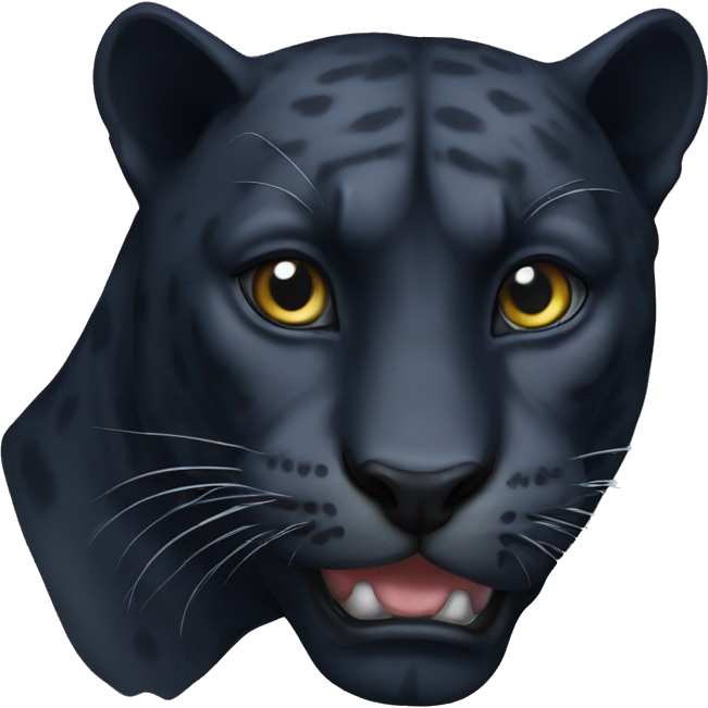 Panther