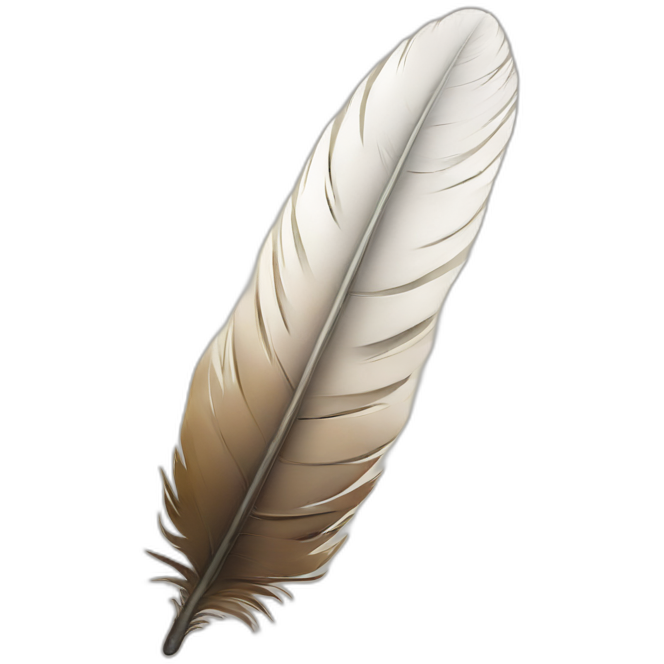 Feather