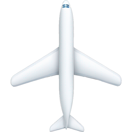 Airplane
