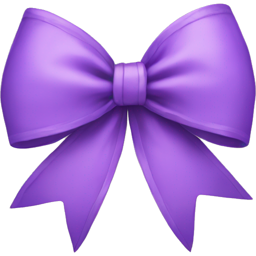 Bow