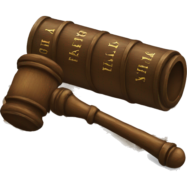 Law