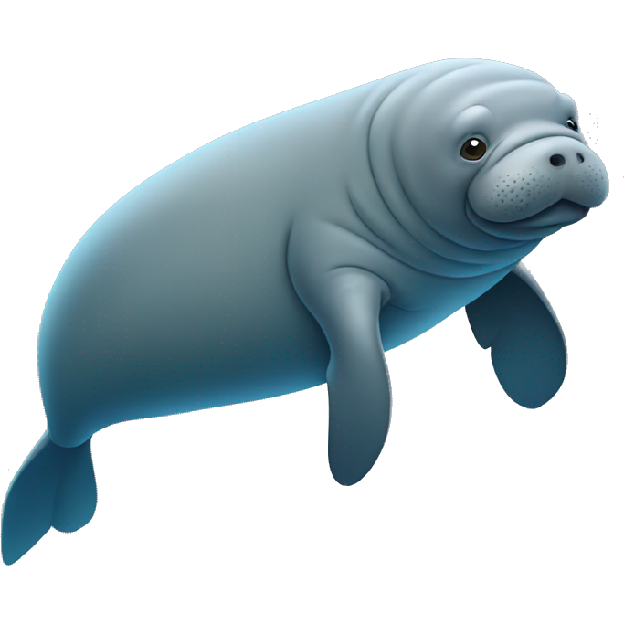 Manatee