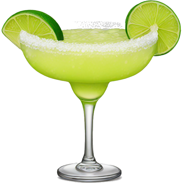 Margarita