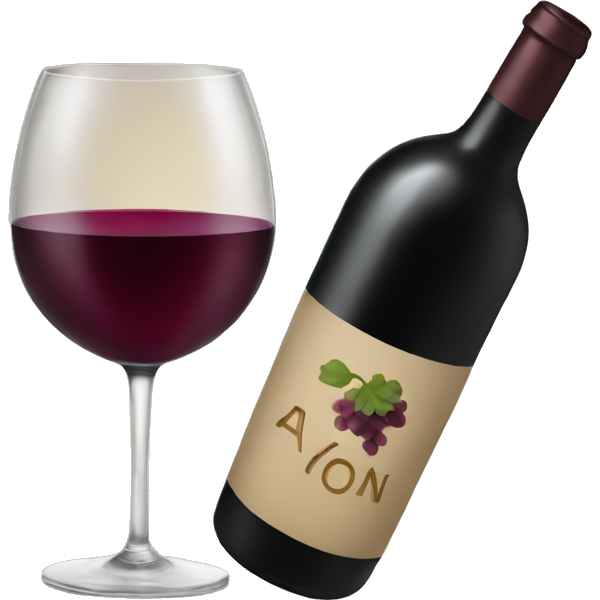 Vino