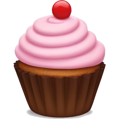 Cupcake