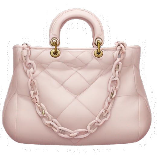 Dior bag