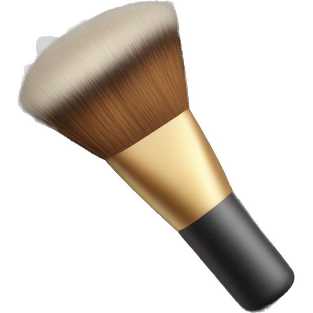 Make up brush