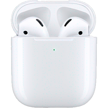 Apple AirPods Max