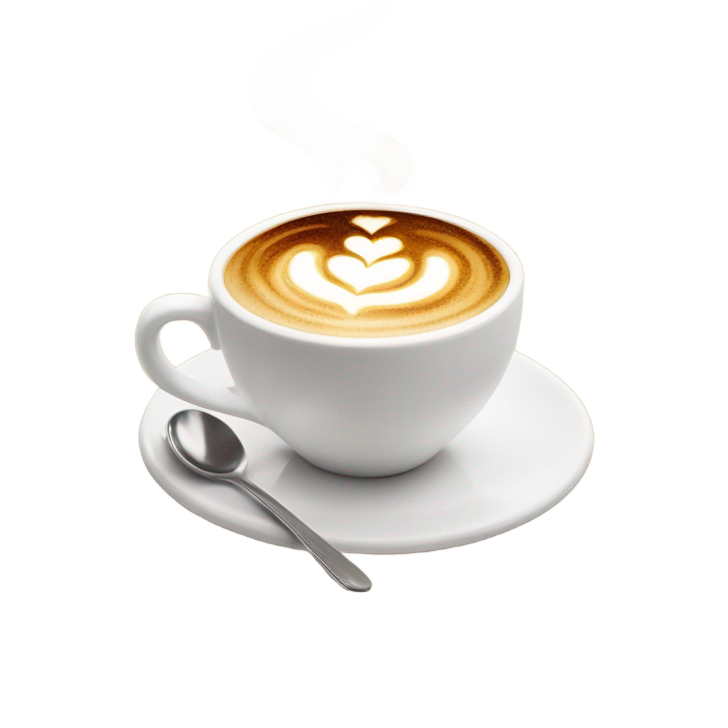 Coffe