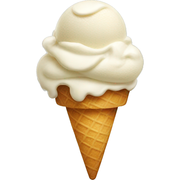 Icecream
