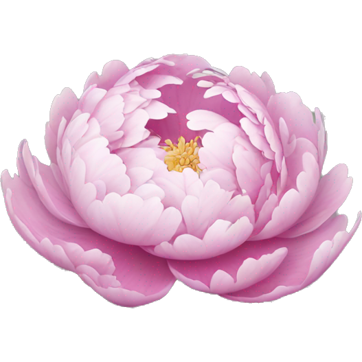 Peony