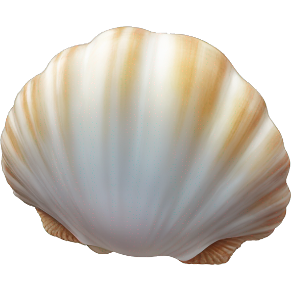 Shells element for Doodle God