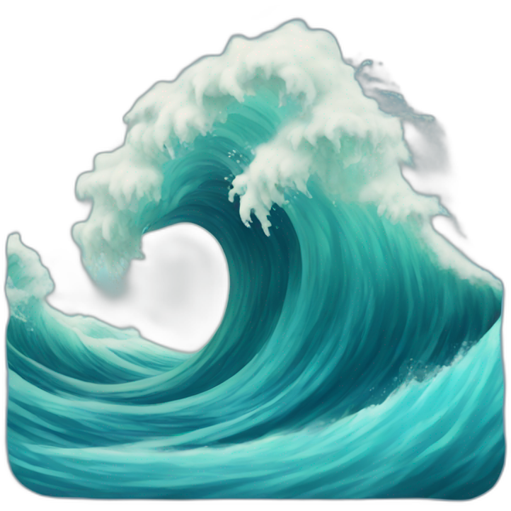Waves