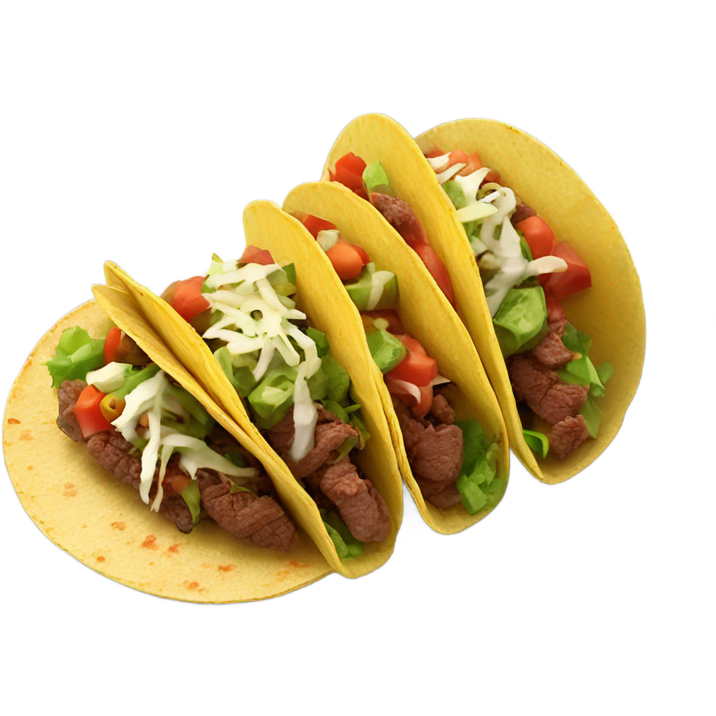 Tacos