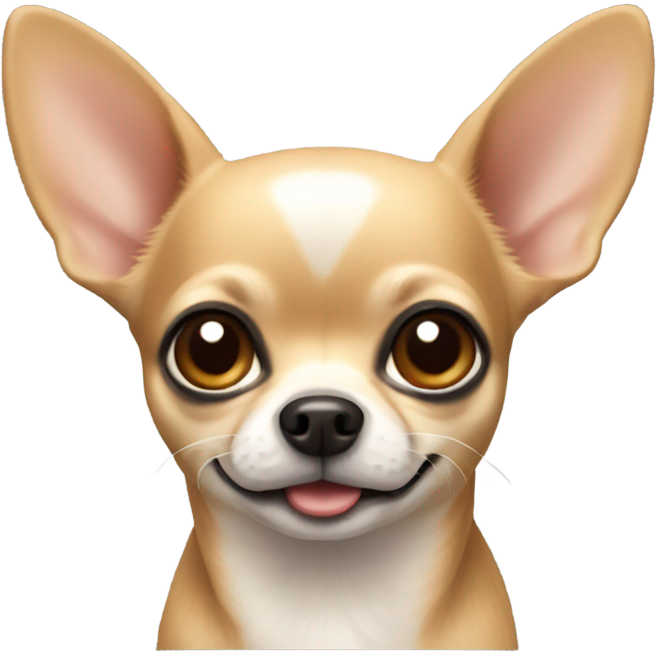 Chihuahua