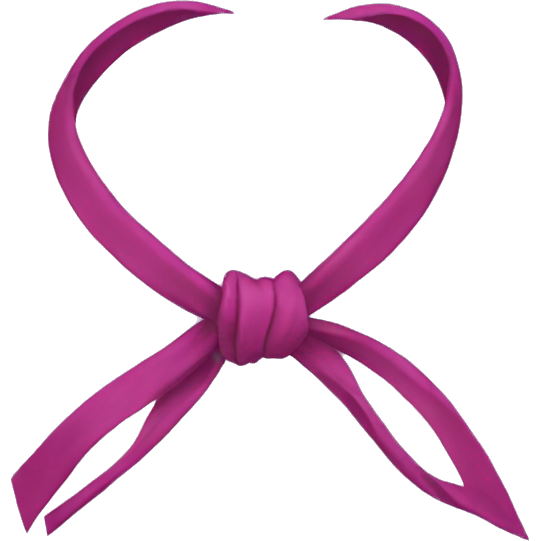 Bow