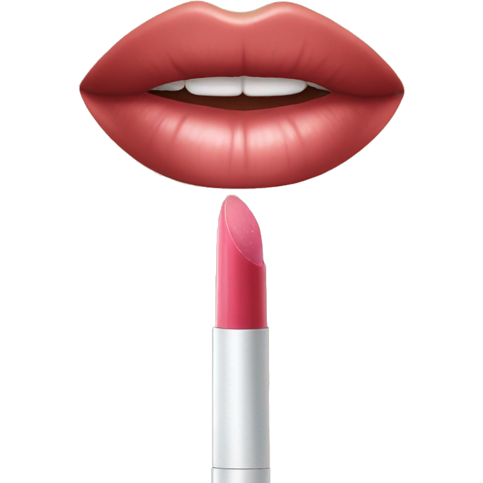Lip gloss