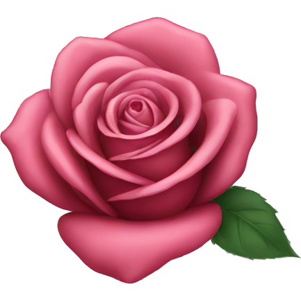 Rose MacBook