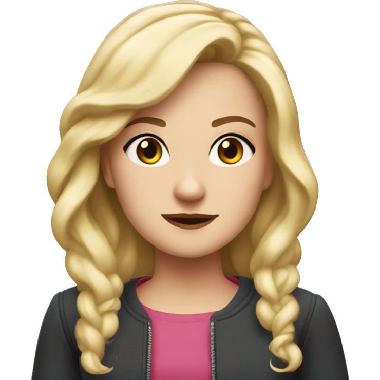 Sabrina spellman