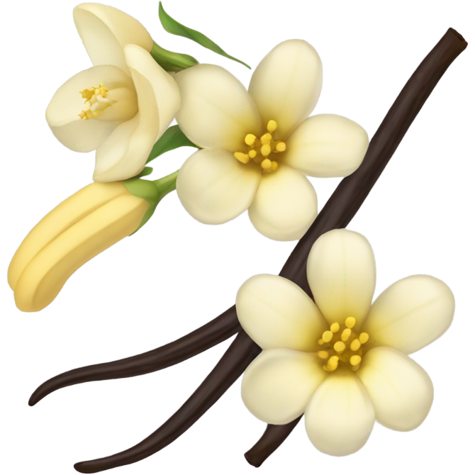Vanilla