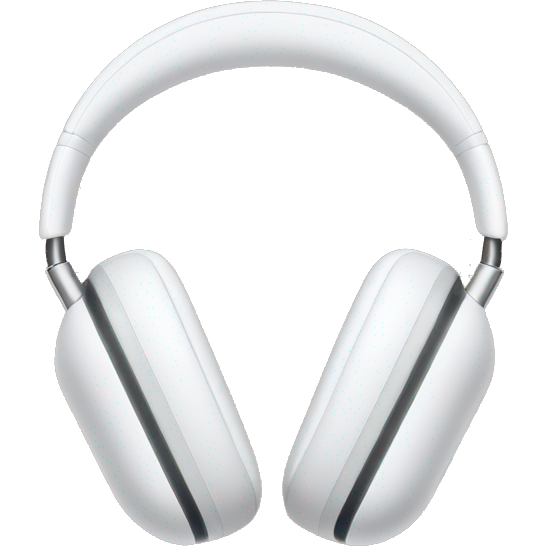 AirPods MAX