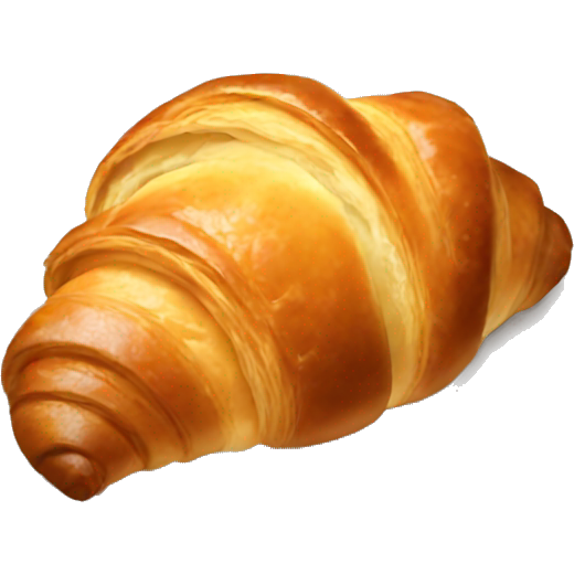 Croissant